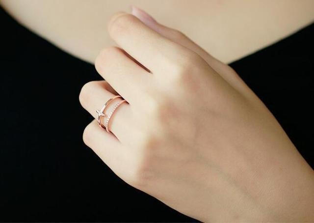 w 9`21 嗱Cz_Ct[TCY O Mtg sNS[h  ANZT[/v 