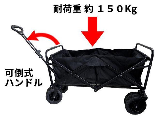 AEghA ܂ݎ L[ S L[ J[S  ׎ Ch^C J[ ubN  W[/X|[c 