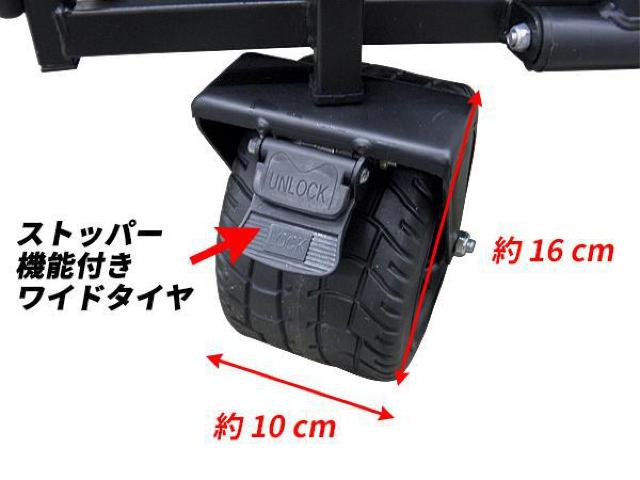 AEghA ܂ݎ L[ S L[ J[S  ׎ Ch^C J[ ubN  W[/X|[c 