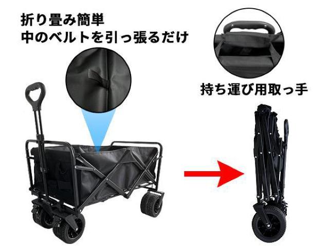 AEghA ܂ݎ L[ S L[ J[S  ׎ Ch^C J[ ubN  W[/X|[c 