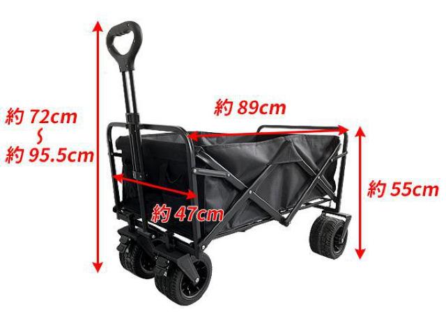 AEghA ܂ݎ L[ S L[ J[S  ׎ Ch^C J[ ubN  W[/X|[c 