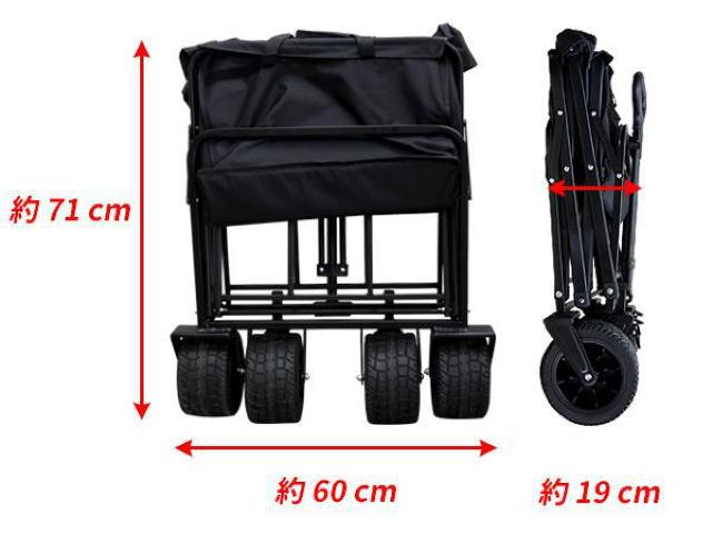 AEghA ܂ݎ L[ S L[ J[S  ׎ Ch^C J[ ubN  W[/X|[c 