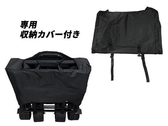 AEghA ܂ݎ L[ S L[ J[S  ׎ Ch^C J[ ubN  W[/X|[c 