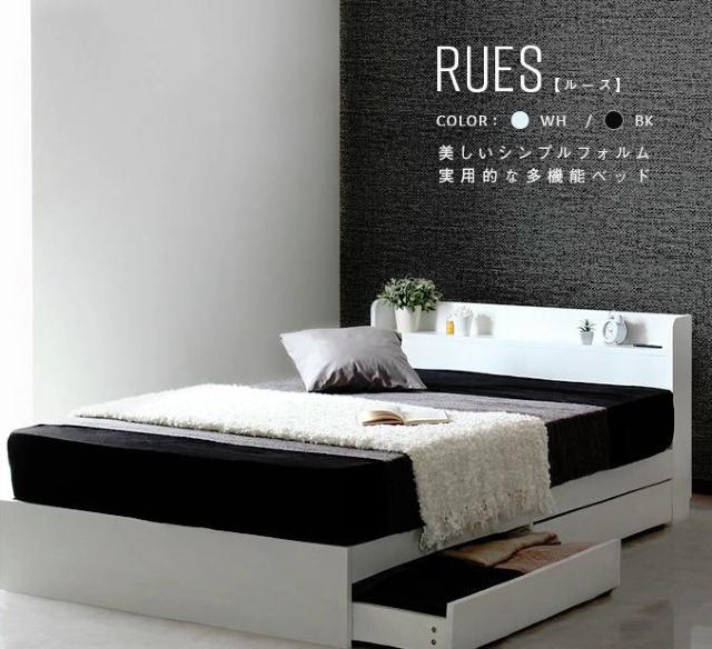 NC[xbh |PbgRC}bgXt [ ot Zbg   CeA/Ct 