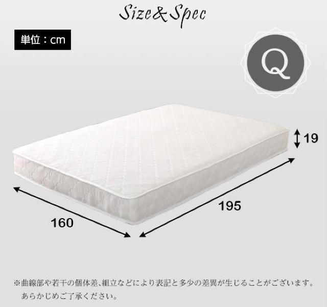 NC[xbh |PbgRC}bgXt [ ot Zbg  CeA/Ct 