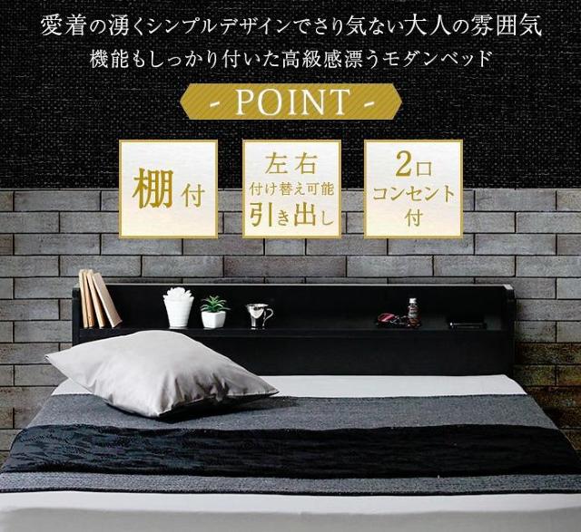 NC[xbh |PbgRC}bgXt [ ot Zbg  CeA/Ct 