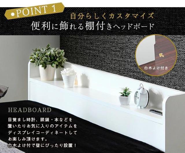 NC[xbh |PbgRC}bgXt [ ot Zbg  CeA/Ct 