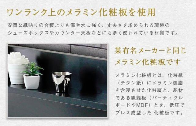 NC[xbh |PbgRC}bgXt [ ot Zbg  CeA/Ct 