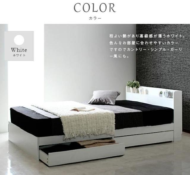 NC[xbh |PbgRC}bgXt [ ot Zbg  CeA/Ct 