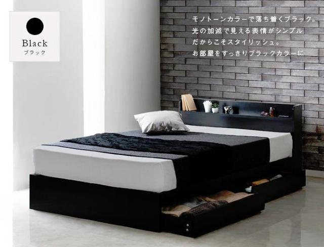 NC[xbh |PbgRC}bgXt [ ot Zbg  CeA/Ct 