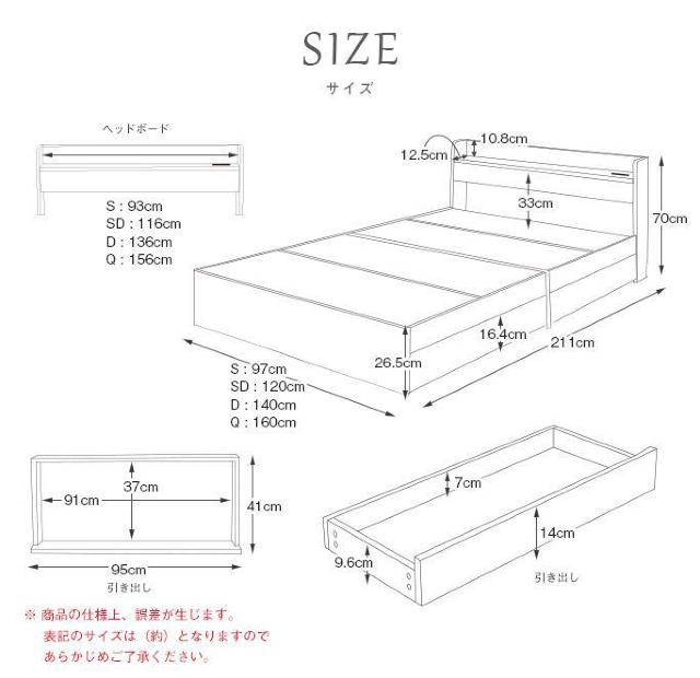 NC[xbh |PbgRC}bgXt [ ot Zbg  CeA/Ct 