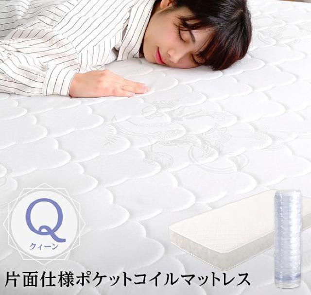 NC[xbh |PbgRC}bgXt [ ot Zbg  CeA/Ct 