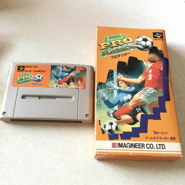 X[p[t@~RQ[@vTbJ[   Q[{/\tg 