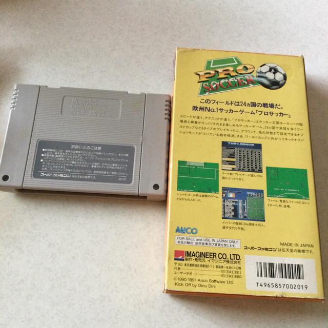 X[p[t@~RQ[@vTbJ[  Q[{/\tg 