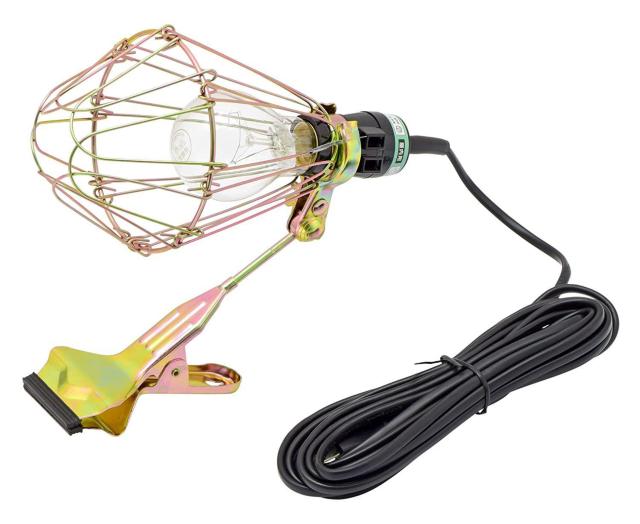 高儀 EARTH MAN クリップライト 100W < ペット/手芸/園芸  高儀 EARTH MAN クリップライト 100W  < ペット/手芸/園芸の