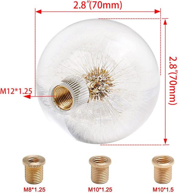 �^���|�|�V�t�g�m�u 3���a�ϊ��A�_�v�^�[�t�� ���a70MM