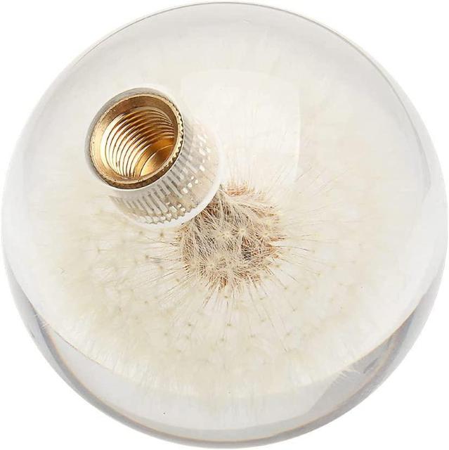 �^���|�|�V�t�g�m�u 3���a�ϊ��A�_�v�^�[�t�� ���a70MM