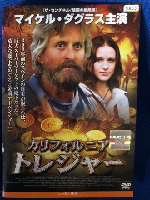 uJtHjAEgW[('07)vDVD   CD/DVD/rfI 