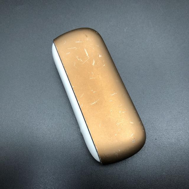  iQOS3 DUO ACRX3fI `[W[  jt@bV 