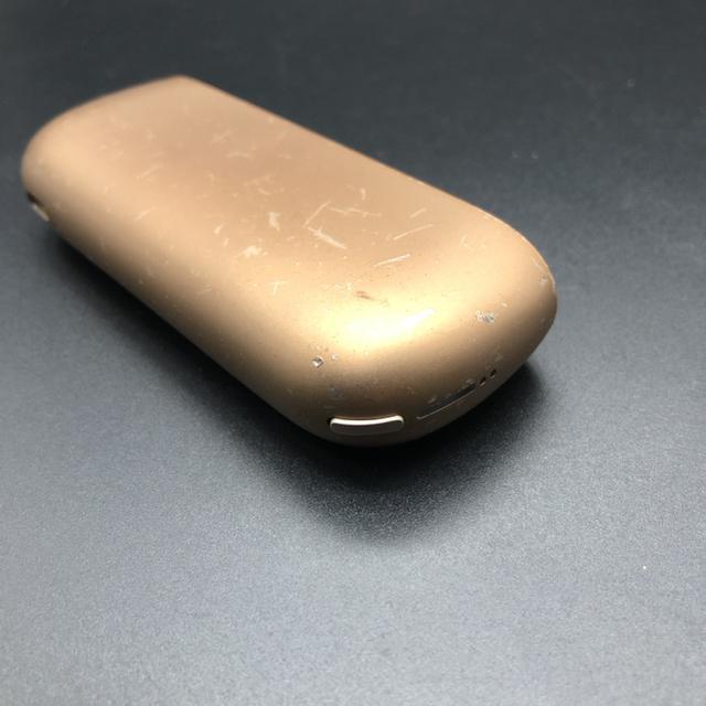  iQOS3 DUO ACRX3fI `[W[  jt@bV 