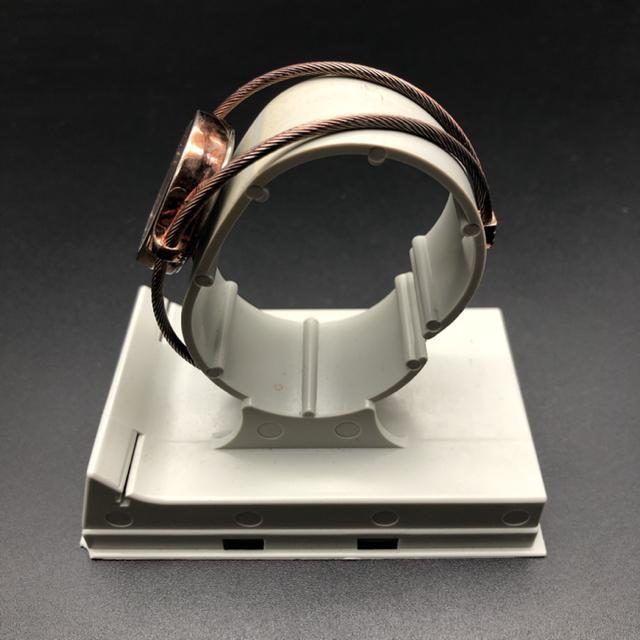 即決 J-AXIS 腕時計 HL271-PG < 女性アクセサリー/時計 即決 J-AXIS 腕時計 HL271-PG < 女性アクセサリー/時計の