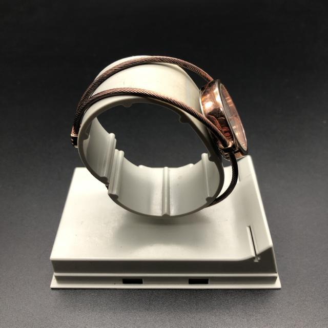 即決 J-AXIS 腕時計 HL271-PG < 女性アクセサリー/時計 即決 J-AXIS 腕時計 HL271-PG < 女性アクセサリー/時計の