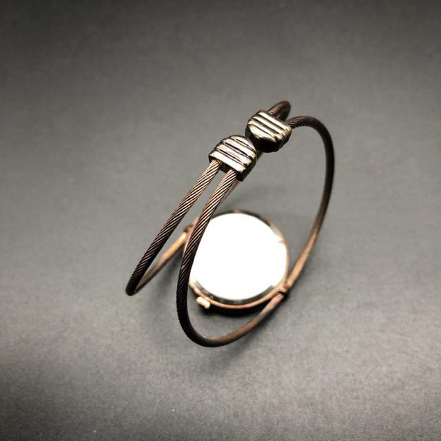 即決 J-AXIS 腕時計 HL271-PG < 女性アクセサリー/時計 即決 J-AXIS 腕時計 HL271-PG < 女性アクセサリー/時計の