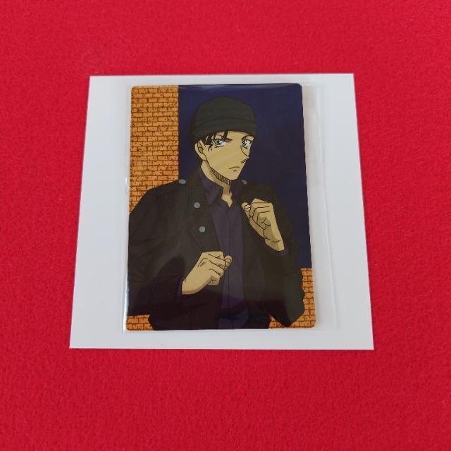 TRitJ[hsԈGt   Aj/R~bN/LN^[ 