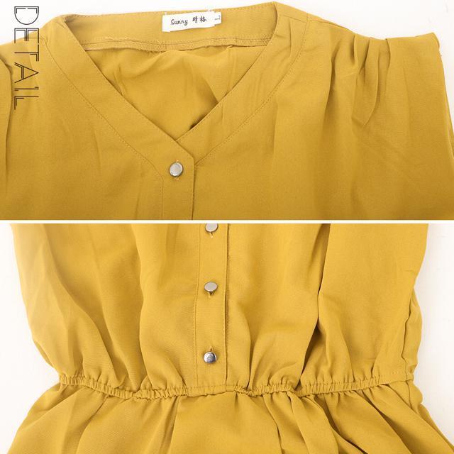 送料無料 新品 シャツワンピース レディース < 女性ファッション  送料無料 新品 シャツワンピース レディース < 女性ファッションの