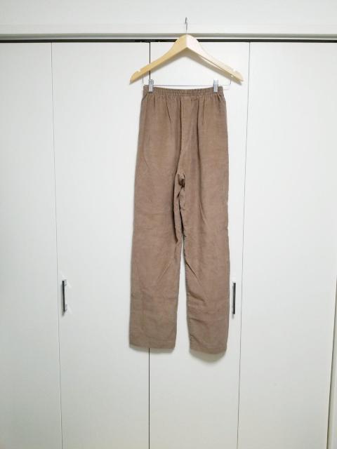 Jantzen LR[fC pc  jt@bV 
