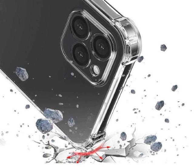 NAP[XZbg iphone13 pro Sʕی KX یtB VR P[X Xgbvz[  Ɠd/AV 