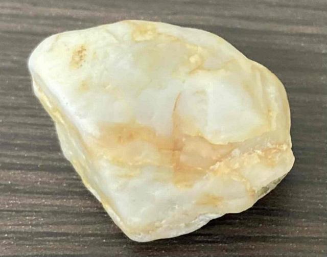 600円スタート!「ワイヤー作家」や「ジュエリー作家」の素材に阿波貴石(アゲート(瑪瑙))原石 < 女性ファッション  600円スタート!「ワイヤー作家」や「ジュエリー作家」の素材に阿波貴石(アゲート(瑪瑙))原石 < 女性ファッションの