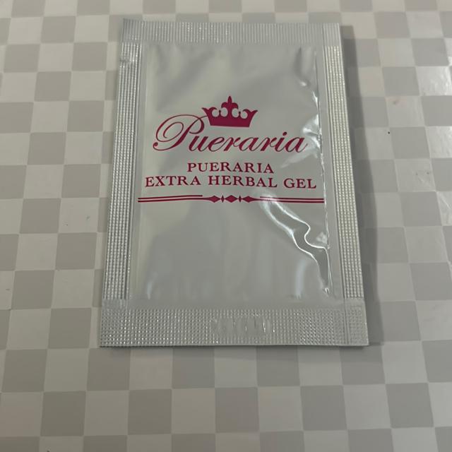 エクストラハーバルジェル < 香水/コスメ/ネイル  エクストラハーバルジェル  < 香水/コスメ/ネイルの