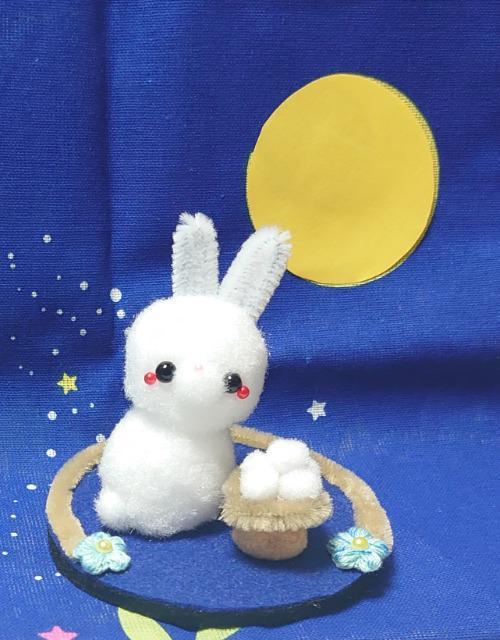 nhCh||聚Uver   ybg/|/| 