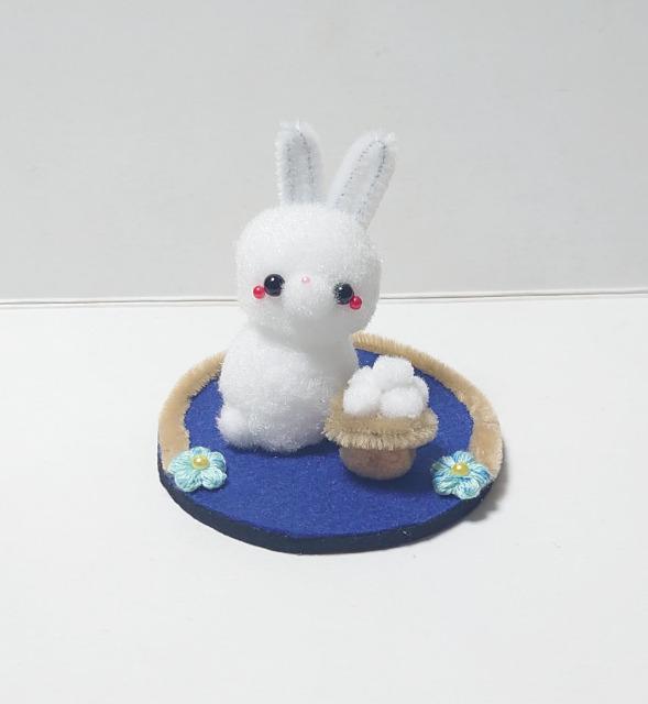 nhCh||聚Uver  ybg/|/| 