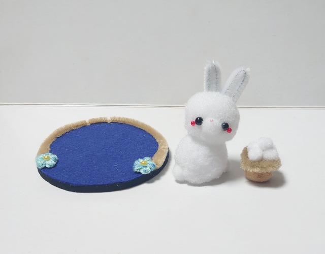 nhCh||聚Uver  ybg/|/| 