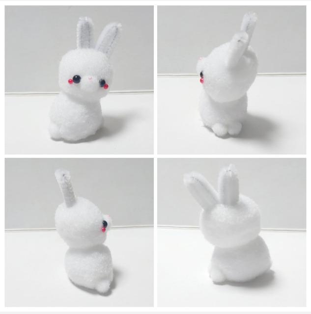 nhCh||聚Uver  ybg/|/| 