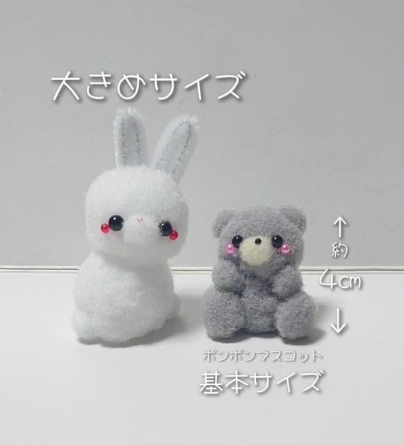 nhCh||聚Uver  ybg/|/| 