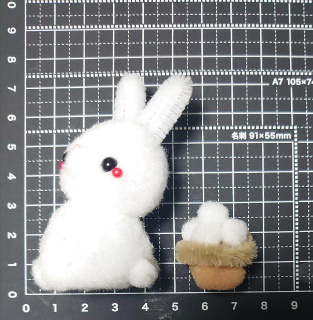 nhCh||聚Uver  ybg/|/| 