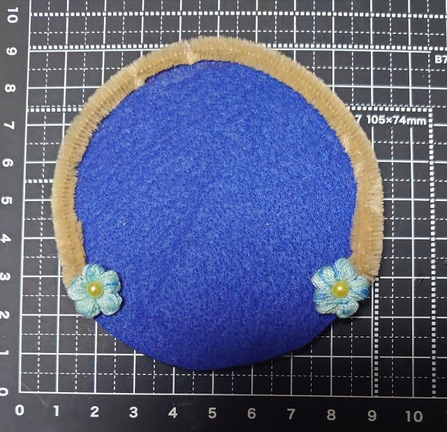 nhCh||聚Uver  ybg/|/| 