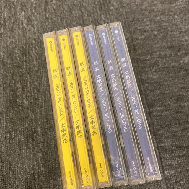  Vi ag J TYPE-A TYPE-B 6Zbg  CD/DVD/rfI 