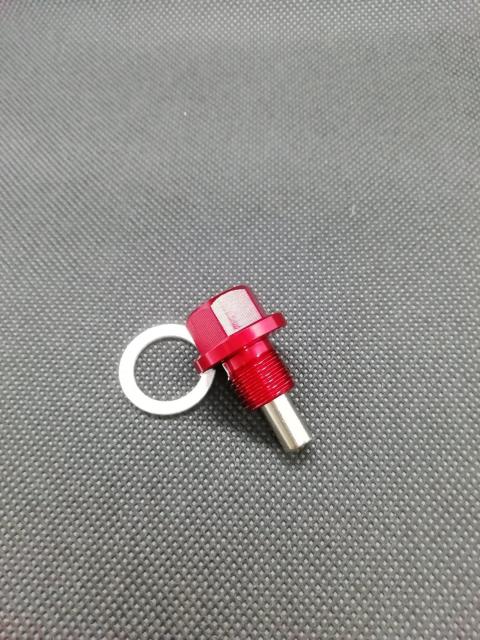 }Olbg GWIChvOEh{gM14xP1.5mm  /oCN