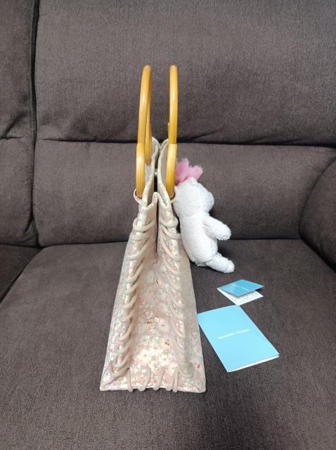 聚Samantha ThavasaHELLO KITTYR{ʂݕtg[gobN艿2  t@bV 