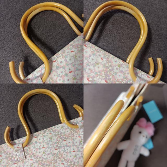 聚Samantha ThavasaHELLO KITTYR{ʂݕtg[gobN艿2  t@bV 