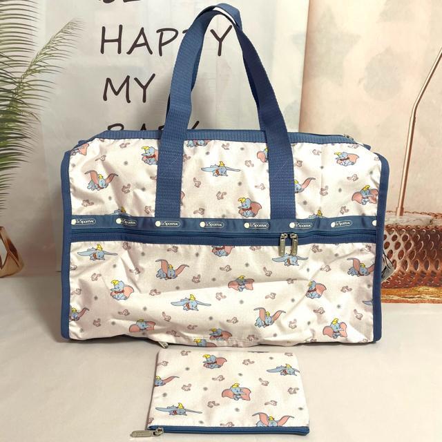 VigpLeSportsac X|[gTbN _{yCY[ {XgobO 2way g[gobO 4319 Zbg  t@bV 