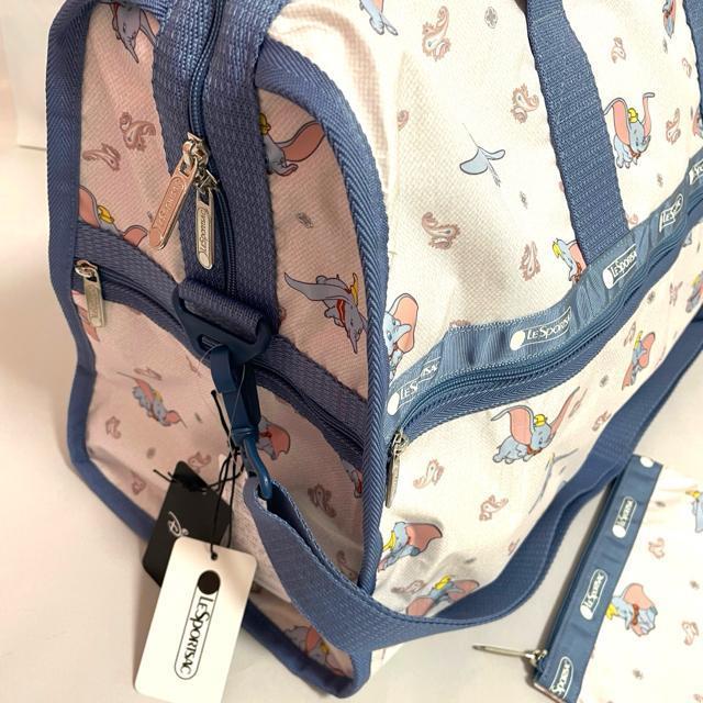 VigpLeSportsac X|[gTbN _{yCY[ {XgobO 2way g[gobO 4319 Zbg  t@bV 