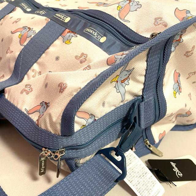 VigpLeSportsac X|[gTbN _{yCY[ {XgobO 2way g[gobO 4319 Zbg  t@bV 