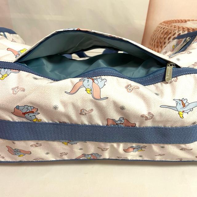 VigpLeSportsac X|[gTbN _{yCY[ {XgobO 2way g[gobO 4319 Zbg  t@bV 