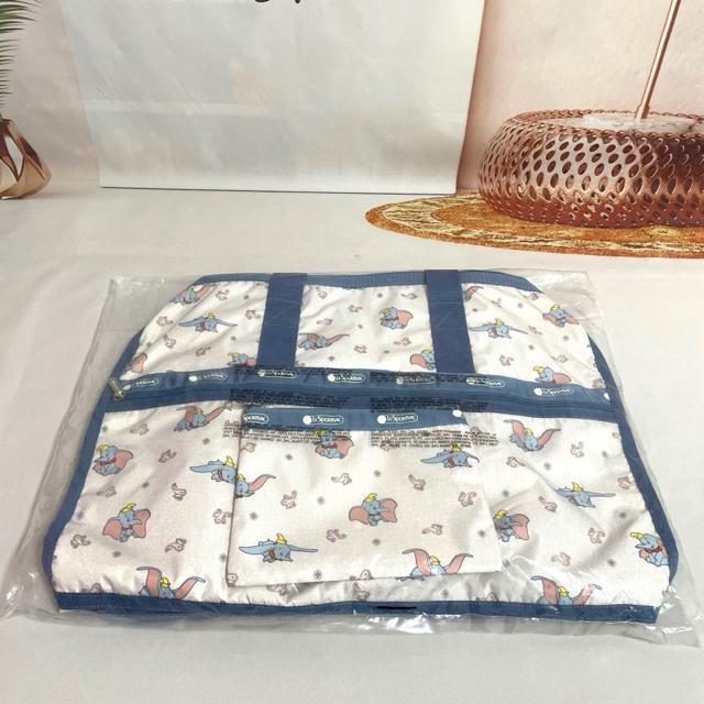 VigpLeSportsac X|[gTbN _{yCY[ {XgobO 2way g[gobO 4319 Zbg  t@bV 
