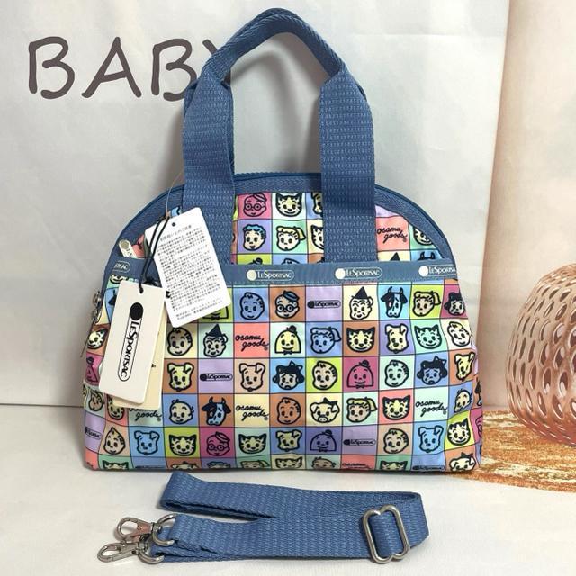 ViX|[gTbN ITObY IT`FbJ[htbO 2way V_[obO nhobO 3561    t@bV 